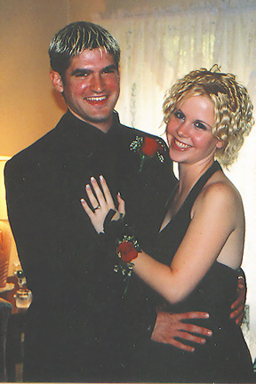 beforeprom-livingroom.jpg