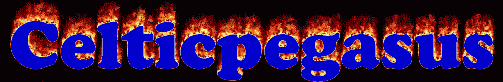 coollogo_com.10967134.gif