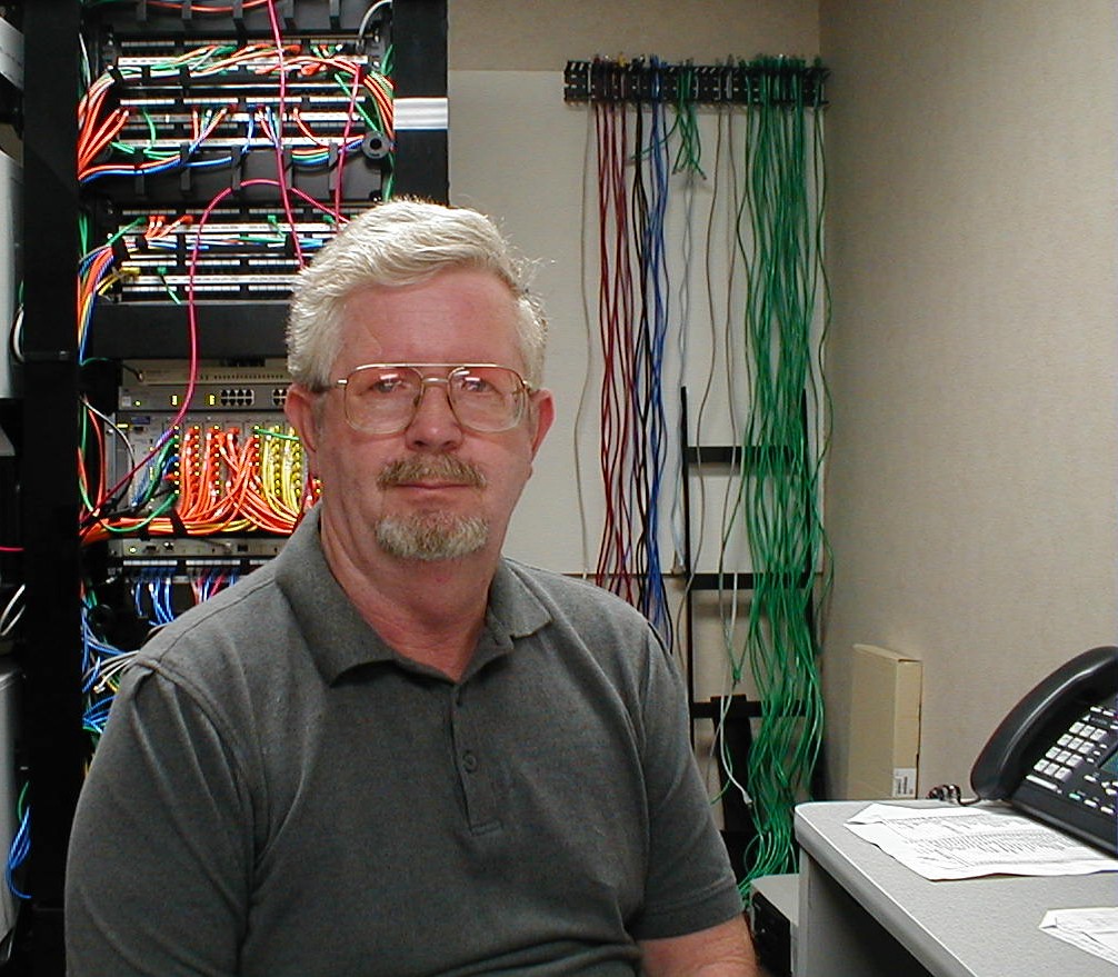 Dan