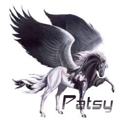 patsy-sig.jpg