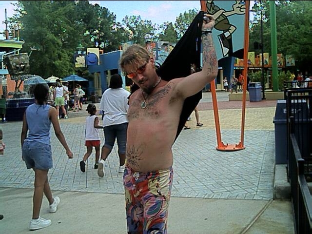 sexyjay.jpg