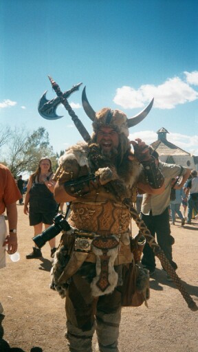 viking.jpg